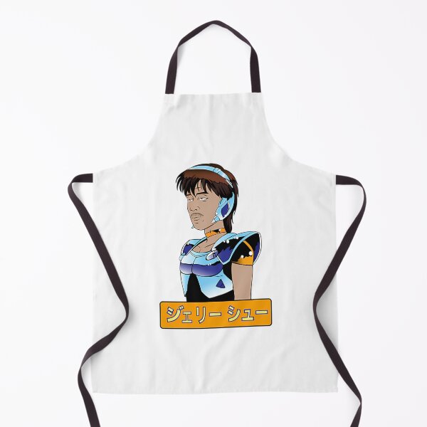 Item preview, Dream Boy Hook-Ups Skateboards Sci-Fi Fantasy designed and sold by ArtPowerGraphic.