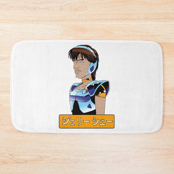 Item preview, Dream Boy Hook-Ups Skateboards Sci-Fi Fantasy designed and sold by ArtPowerGraphic.