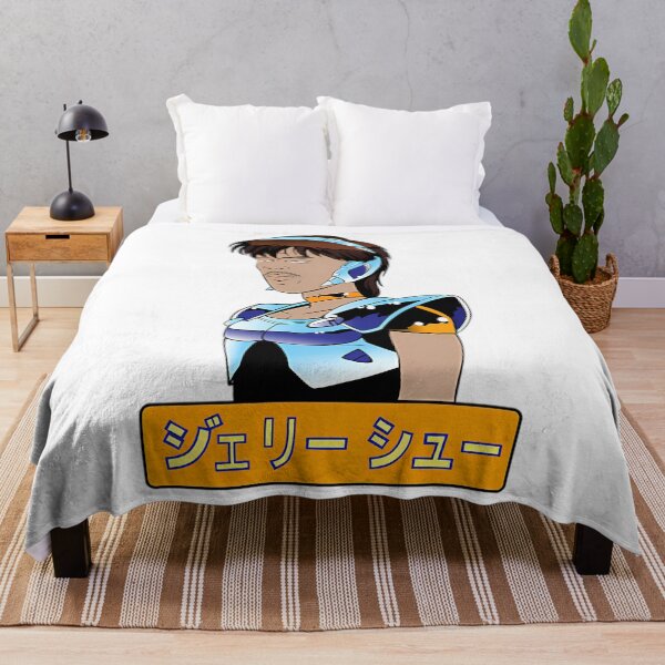 Item preview, Dream Boy Hook-Ups Skateboards Sci-Fi Fantasy designed and sold by ArtPowerGraphic.