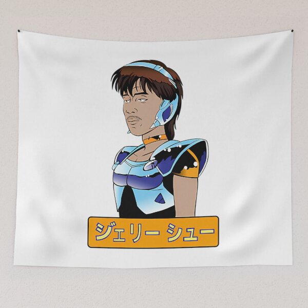 Item preview, Dream Boy Hook-Ups Skateboards Sci-Fi Fantasy designed and sold by ArtPowerGraphic.