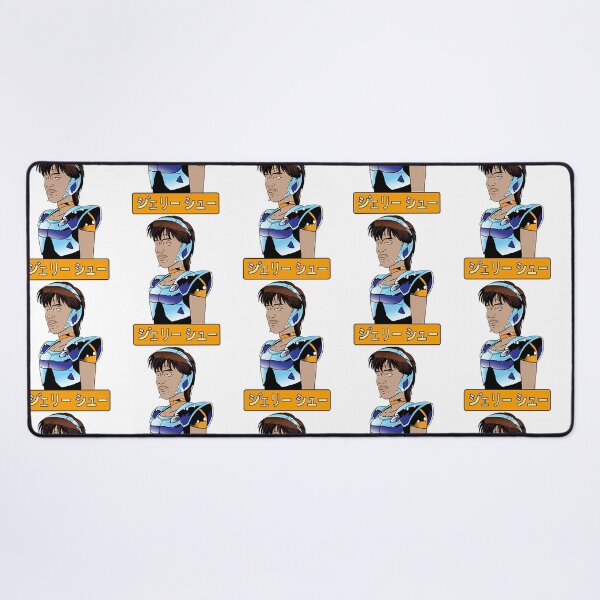 Item preview, Dream Boy Hook-Ups Skateboards Sci-Fi Fantasy designed and sold by ArtPowerGraphic.
