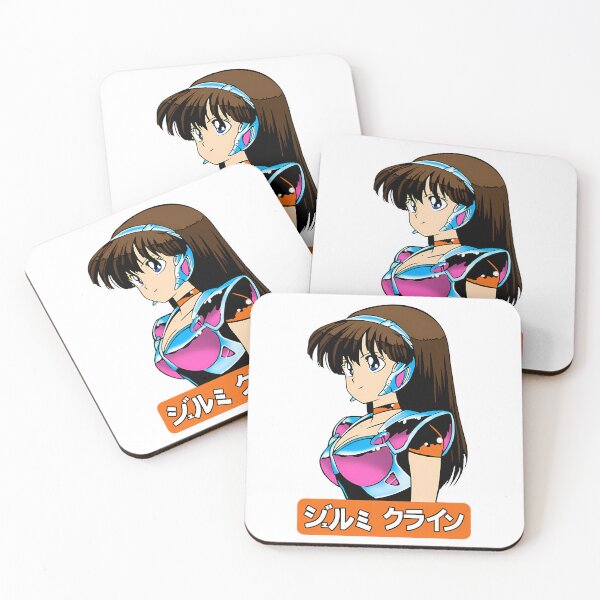 Item preview, Dream Girl Hook-Ups Skateboards designed and sold by ArtPowerGraphic.