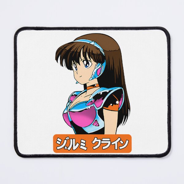 Item preview, Dream Girl Hook-Ups Skateboards designed and sold by ArtPowerGraphic.