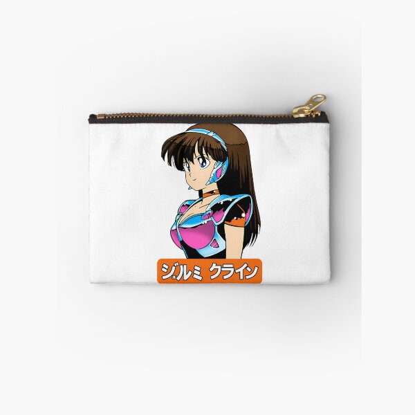 Item preview, Dream Girl Hook-Ups Skateboards designed and sold by ArtPowerGraphic.