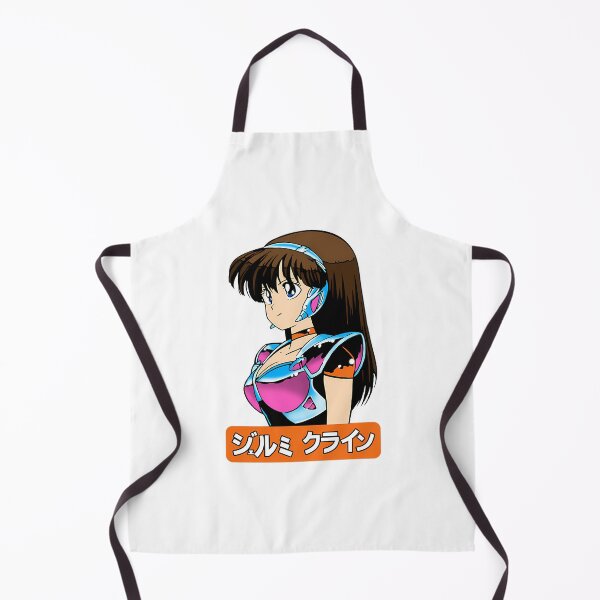 Item preview, Dream Girl Hook-Ups Skateboards designed and sold by ArtPowerGraphic.