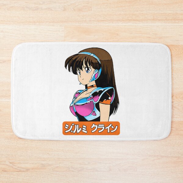 Item preview, Dream Girl Hook-Ups Skateboards designed and sold by ArtPowerGraphic.