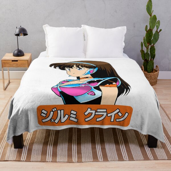 Item preview, Dream Girl Hook-Ups Skateboards designed and sold by ArtPowerGraphic.