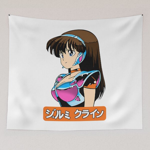 Item preview, Dream Girl Hook-Ups Skateboards designed and sold by ArtPowerGraphic.