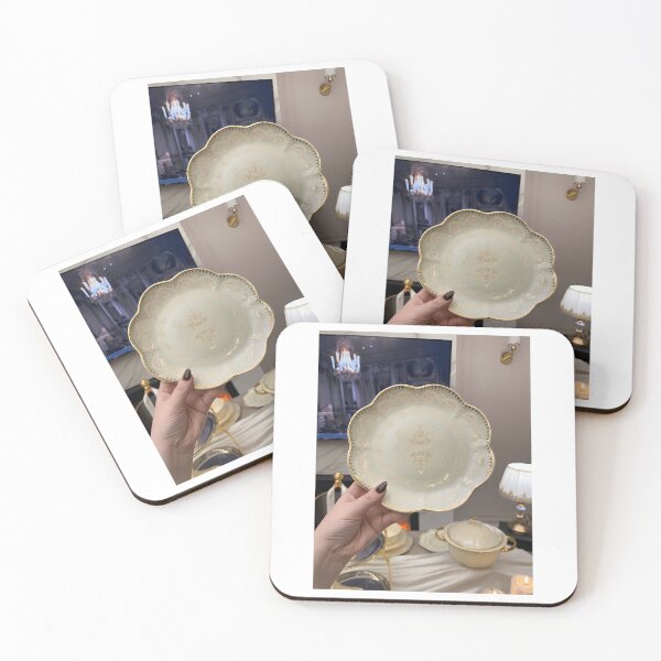 Item preview, Decorative Kool Aid Bcenterpiece Table Design designed and sold by FAUNALS.