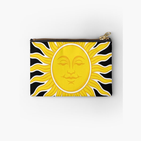 Item preview, Argentina designed and sold by vlahosfeari.