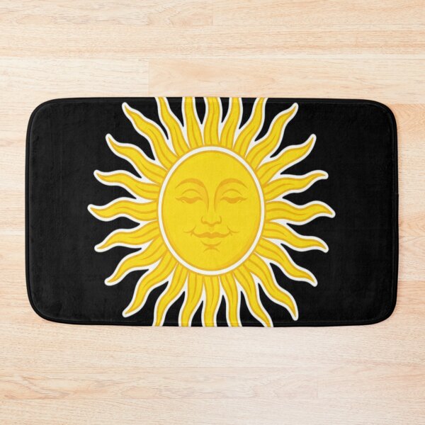 Item preview, Argentina designed and sold by vlahosfeari.