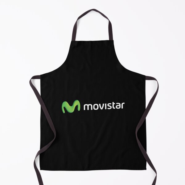 Item preview, Bright Movistar dYellow Wonder designed and sold by Hashmiinyoga.