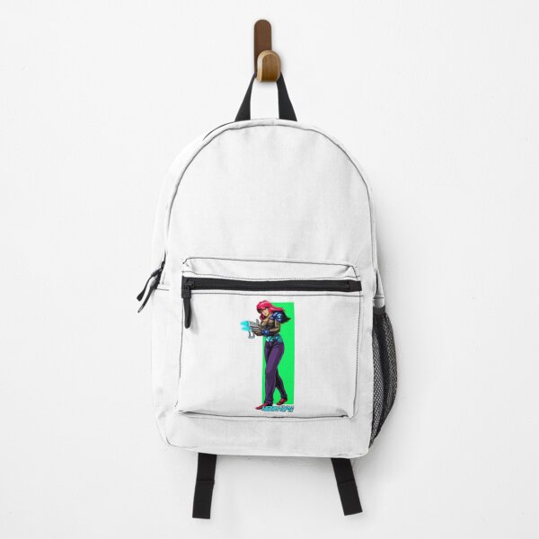 Item preview, Hookups Anime Soldier Girl designed and sold by ArtPowerGraphic.