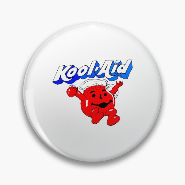 Item preview, Funny Drink Mix designed and sold by FAUNALS.