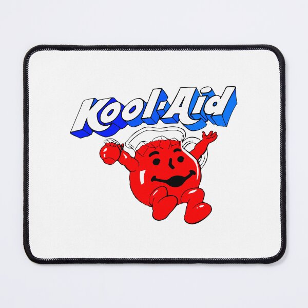 Item preview, Funny Drink Mix designed and sold by FAUNALS.