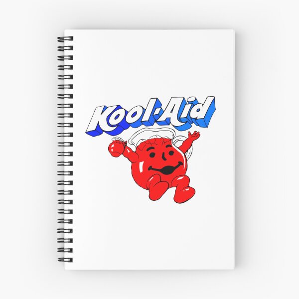 Item preview, Funny Drink Mix designed and sold by FAUNALS.