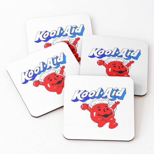 Item preview, Funny Drink Mix designed and sold by FAUNALS.