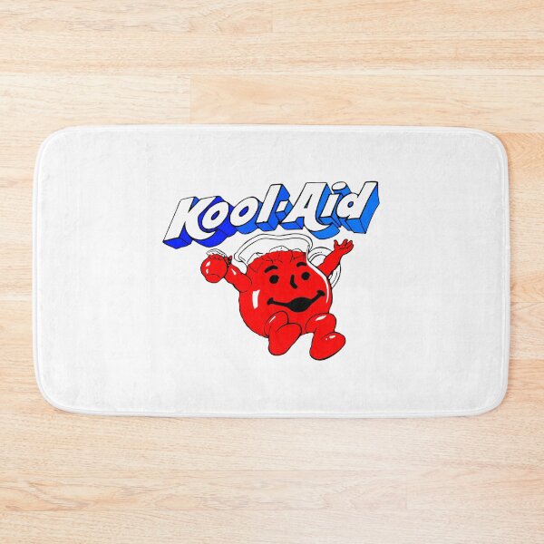 Item preview, Funny Drink Mix designed and sold by FAUNALS.