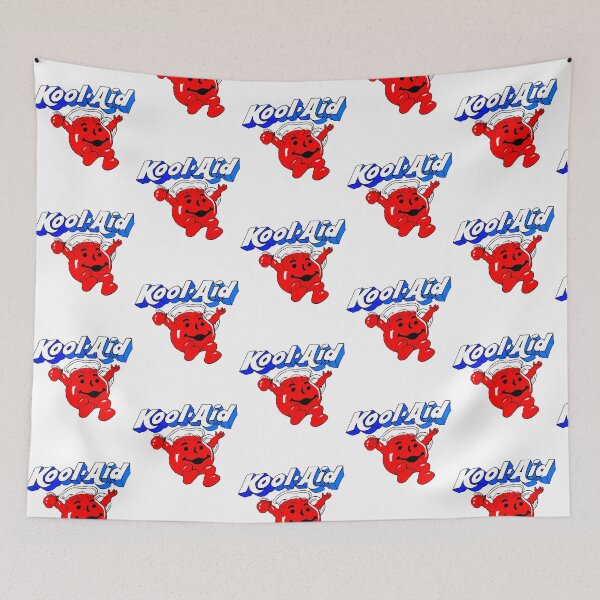 Item preview, Funny Drink Mix designed and sold by FAUNALS.