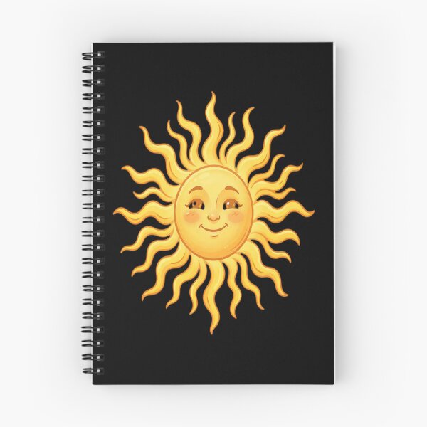 Item preview, Argentina's Sun designed and sold by vlahosfeari.