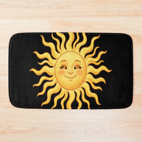 Item preview, Argentina's Sun designed and sold by vlahosfeari.