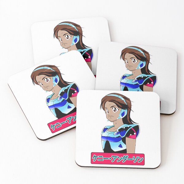 Item preview, Hook-Ups Chocolate Skateboards Kenny Anderson  designed and sold by ArtPowerGraphic.