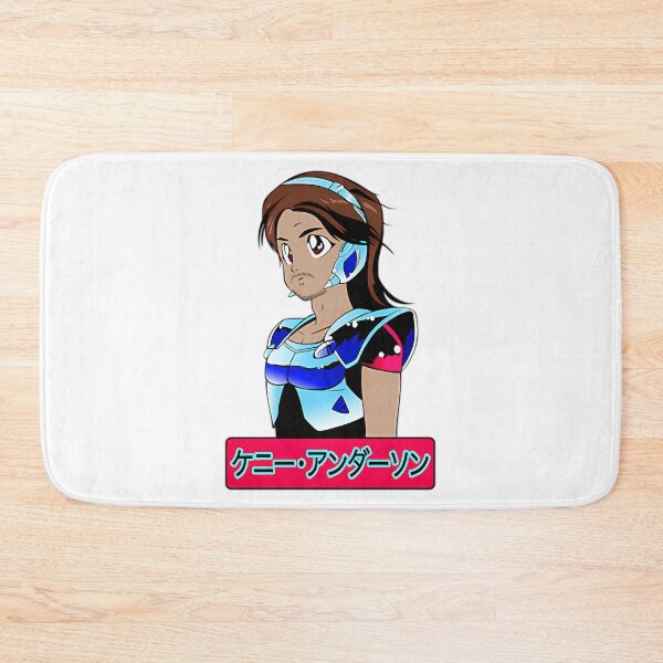 Item preview, Hook-Ups Chocolate Skateboards Kenny Anderson  designed and sold by ArtPowerGraphic.