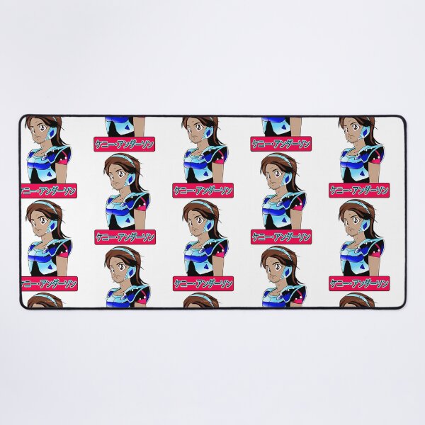 Item preview, Hook-Ups Chocolate Skateboards Kenny Anderson designed and sold by ArtPowerGraphic.