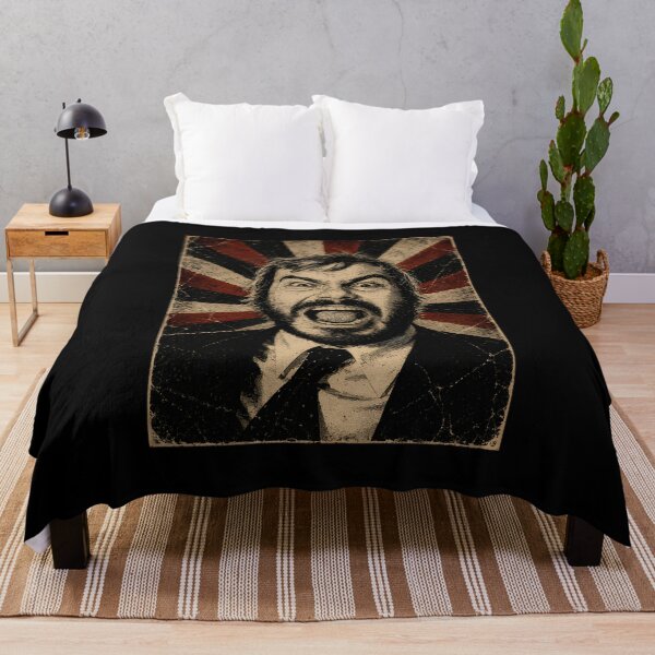 Item preview, Jack Black Vintage Style designed and sold by saboorrasheeda.