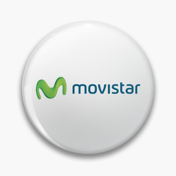 Item preview, Golden Movistar cYellow Charm designed and sold by Hashmiinyoga.