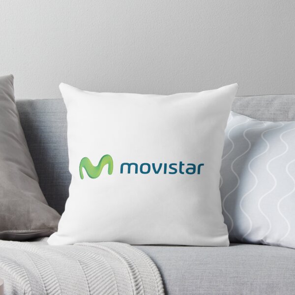 Item preview, Movistar dorado cAmuleto amarillo designed and sold by Hashmiinyoga.
