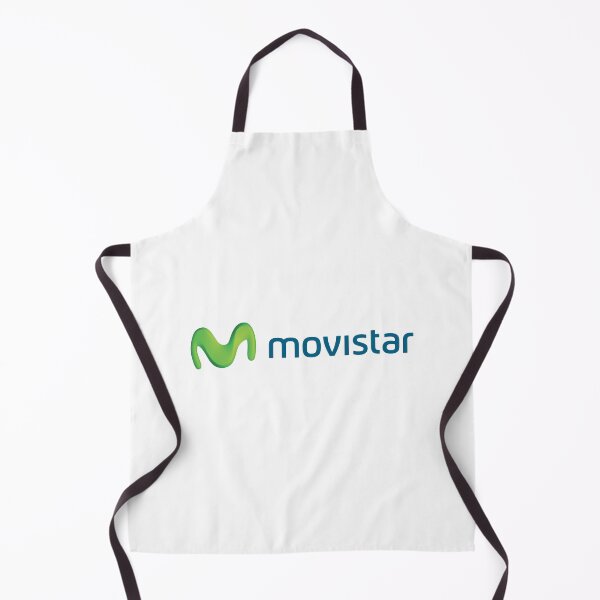Item preview, Golden Movistar cYellow Charm designed and sold by Hashmiinyoga.