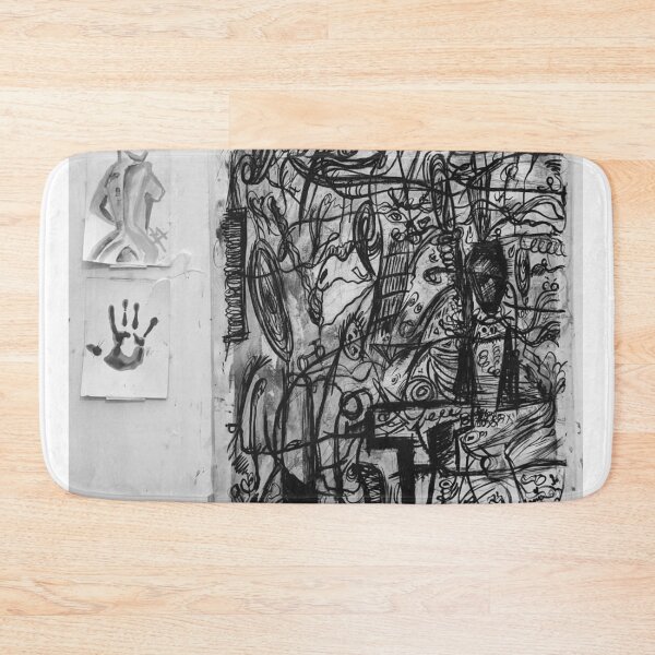 Item preview, Golden Movistar cYellow Charm designed and sold by Hashmiinyoga.