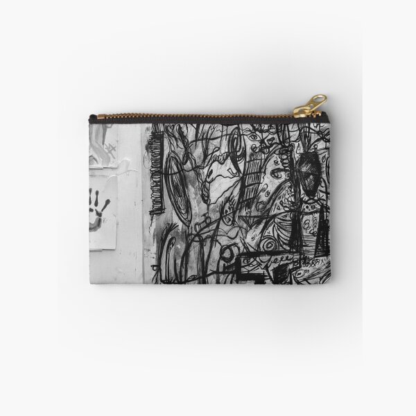Item preview, Golden Movistar cYellow Charm designed and sold by Hashmiinyoga.
