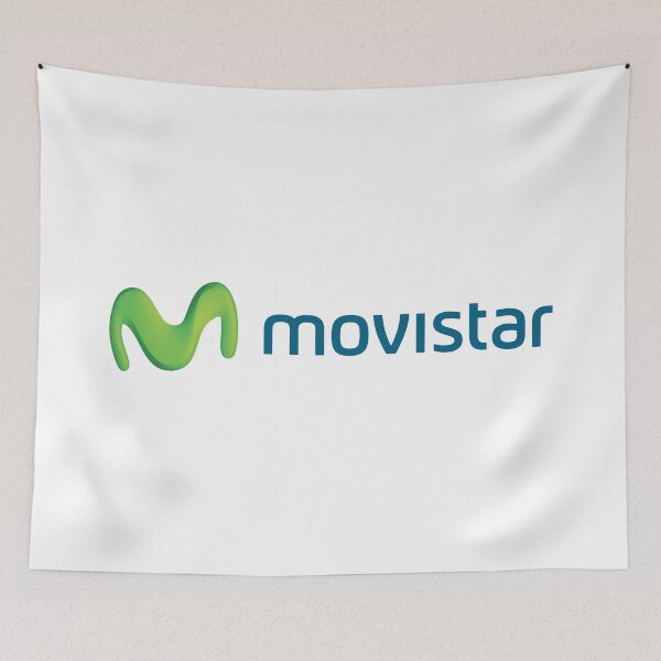 Item preview, Golden Movistar cYellow Charm designed and sold by Hashmiinyoga.