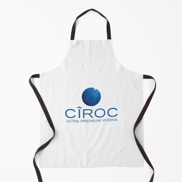 Item preview, Urban Cîroc Vodka Street Sketch designed and sold by Ivonagarden.