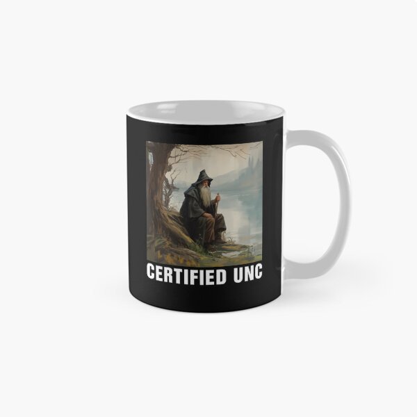 Item preview, Certified unc designed and sold by ellapaintcoast.