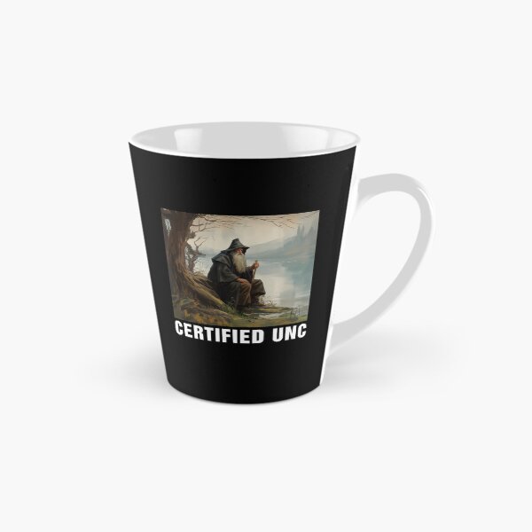 Item preview, Certified unc designed and sold by ellapaintcoast.