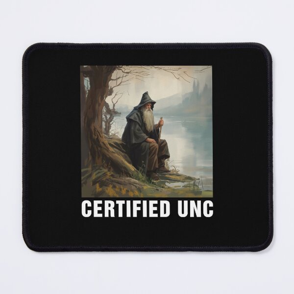 Item preview, Certified unc designed and sold by ellapaintcoast.