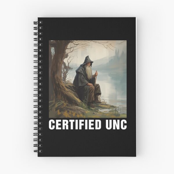 Item preview, Certified unc designed and sold by ellapaintcoast.
