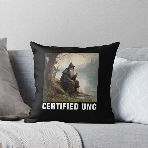 Item preview, Certified unc designed and sold by ellapaintcoast.