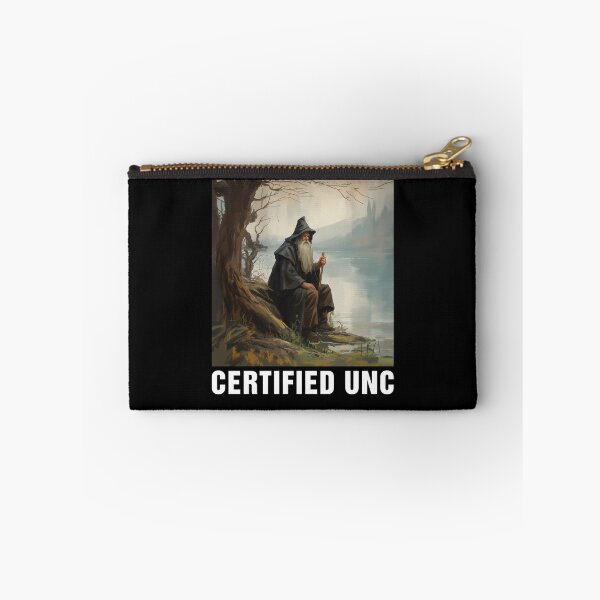 Item preview, Certified unc designed and sold by ellapaintcoast.