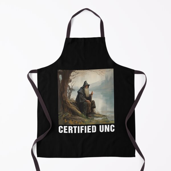 Item preview, Certified unc designed and sold by ellapaintcoast.