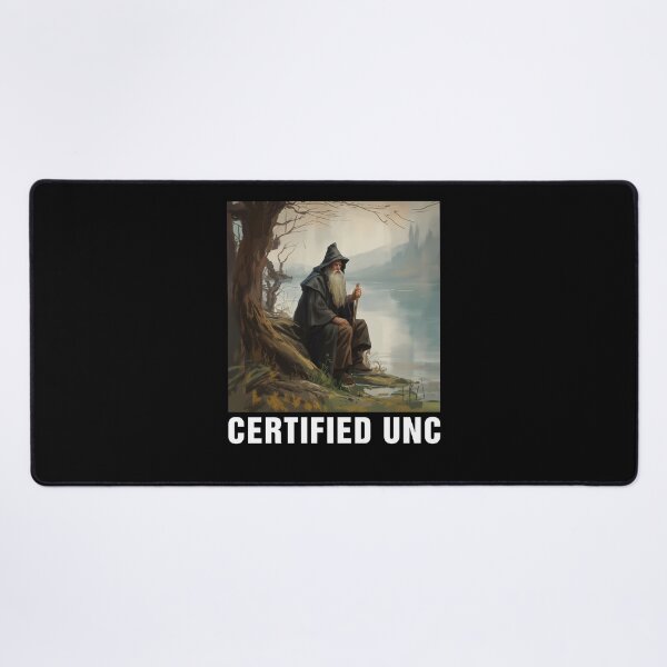Item preview, Certified unc designed and sold by ellapaintcoast.