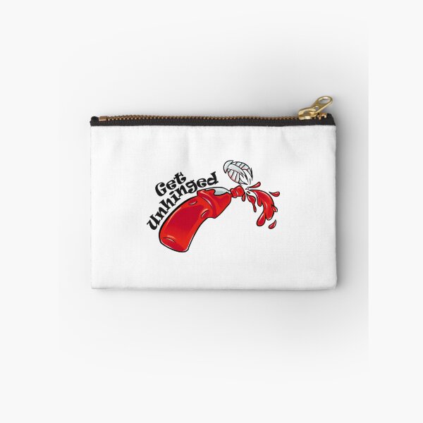 Item preview, Get Unhinged Red Kool-Aid designed and sold by FAUNALS.