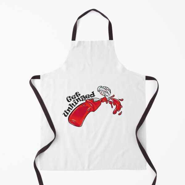Item preview, Get Unhinged Red Kool-Aid designed and sold by FAUNALS.
