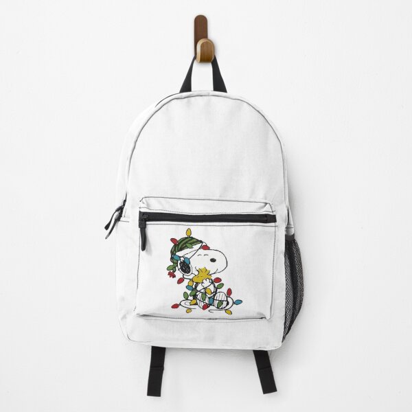 Item preview, Snoopy Christmas Madness designed and sold by OnayDesignUK.