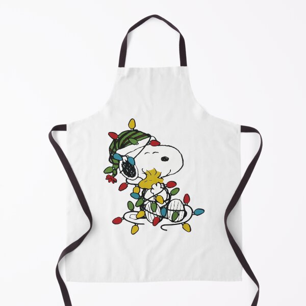 Item preview, Snoopy Christmas Madness designed and sold by OnayDesignUK.