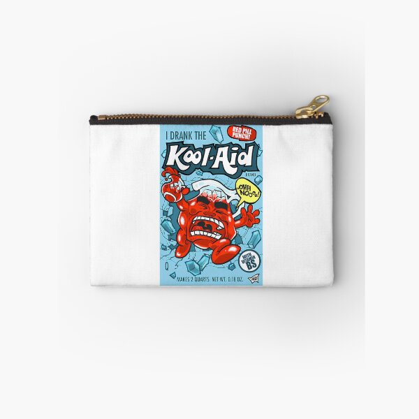 Item preview, I Drank The Kool Aid designed and sold by FAUNALS.