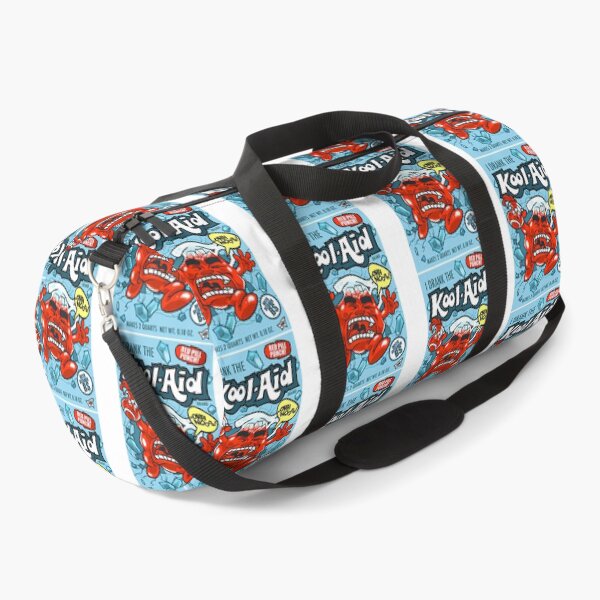 Item preview, I Drank The Kool Aid designed and sold by FAUNALS.